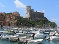 lerici01