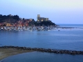 lerici02