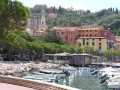 lerici03
