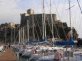 lerici04