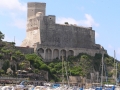 lerici05