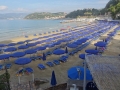 stabilimento04