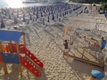 stabilimento05